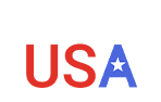 made in usa logo fallback